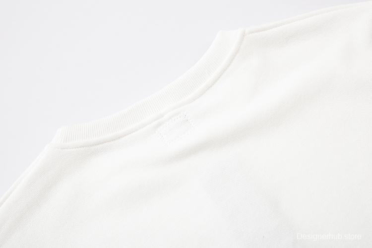 CP Jumpers