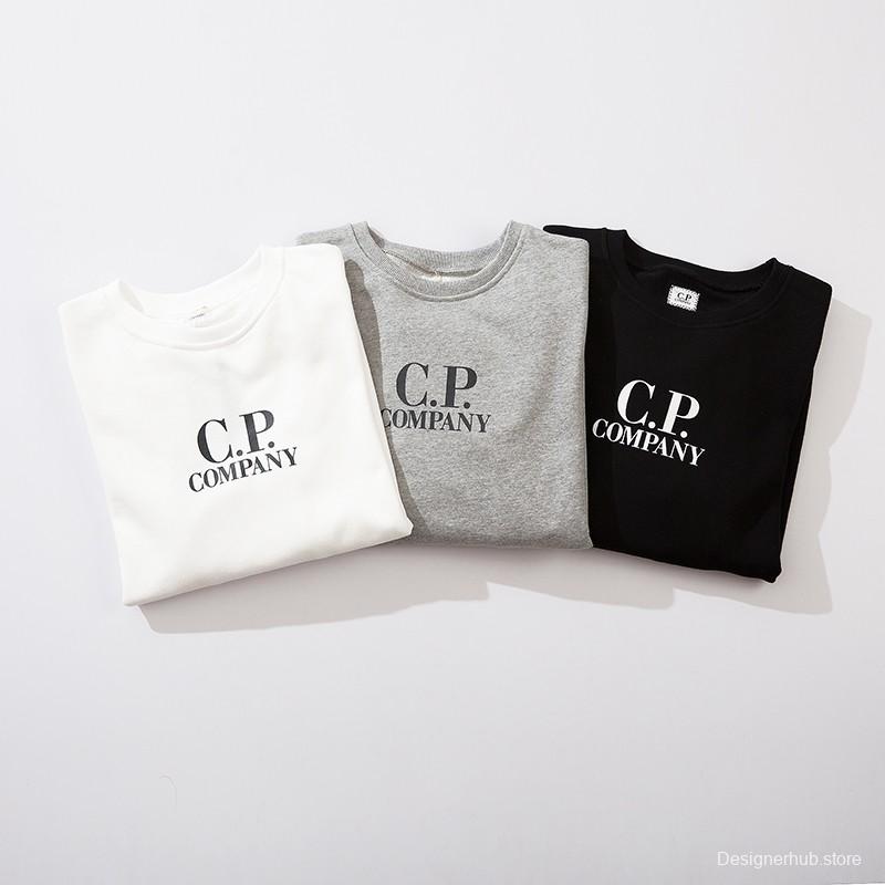 CP Jumpers